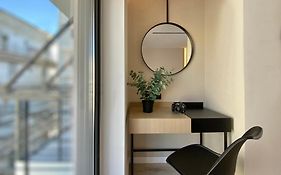 Icon Urban Living